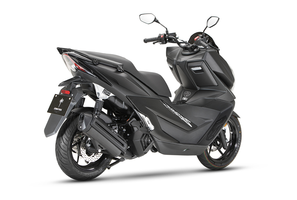 03_ZONTES_V125_360°.jpg