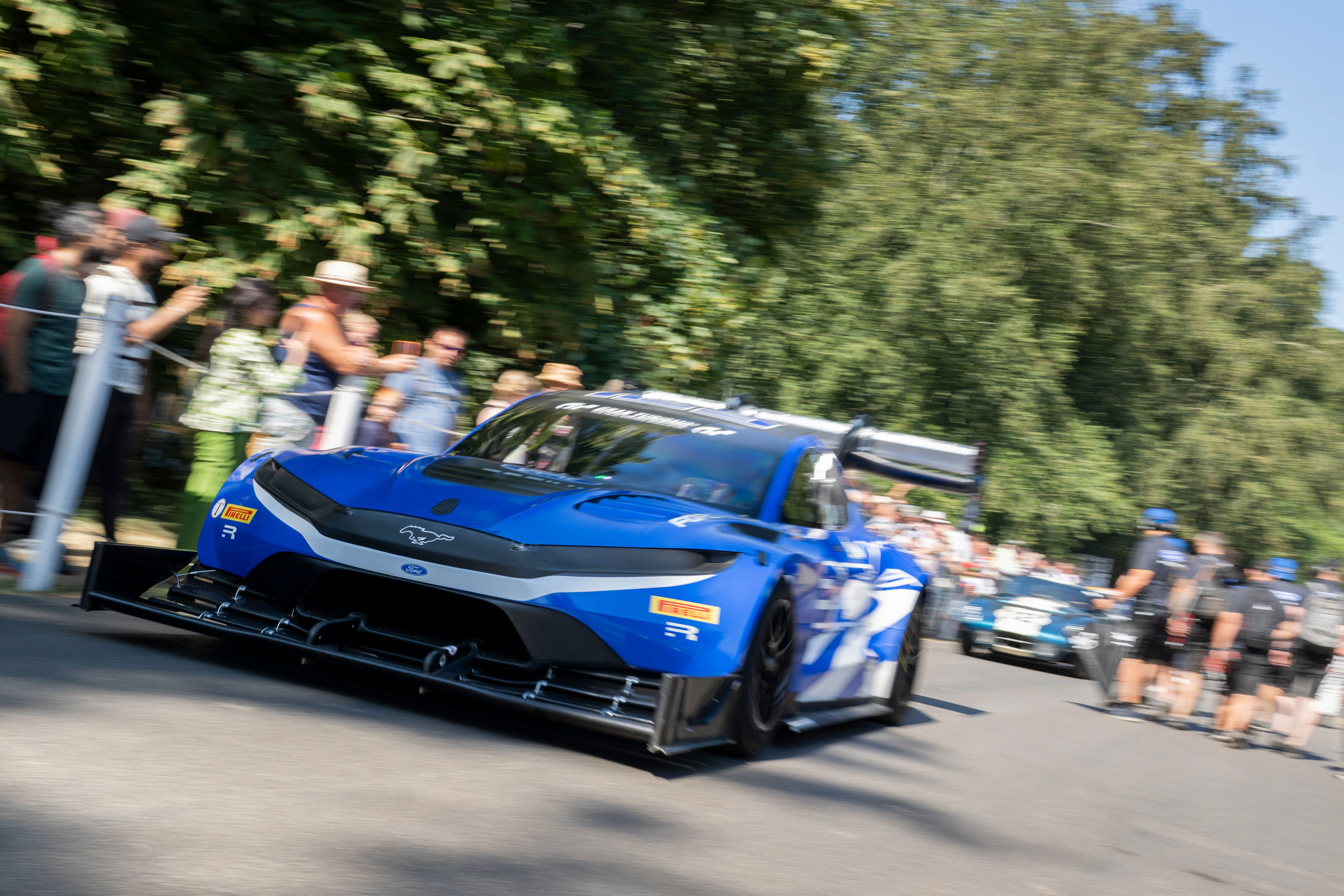 2026_Goodwood_Super_Mustang_Mach-E_1_15.jpg