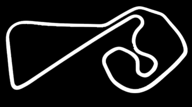 11oς Αγώνας - Γερμανία (Sachsenring) 