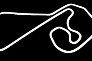 11oς Αγώνας - Γερμανία (Sachsenring) 