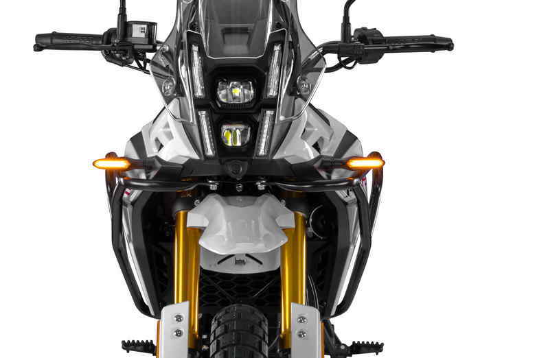 CYCLONE RX2 125 (17).jpg