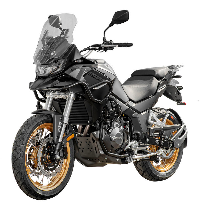 CYCLONE RX600 (11).jpg