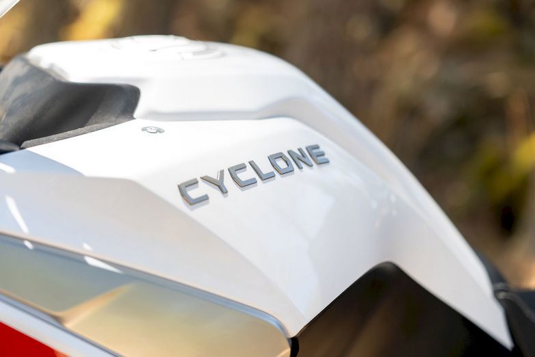 CYCLONE RX600 (5).jpg