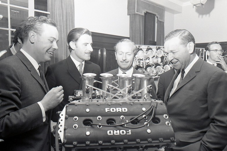 Ford_DFV_Engine_Press_Event1.jpg