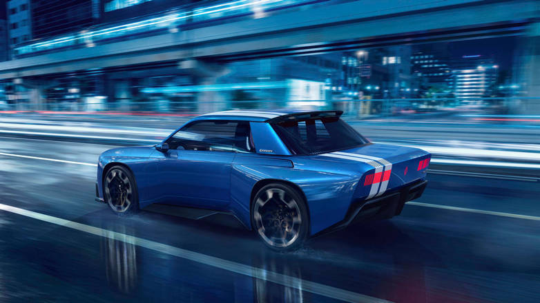Renault-8-Gordini-Concept-15.jpg