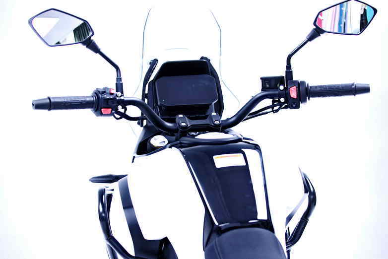 CYCLONE RX2 125 (18).jpg