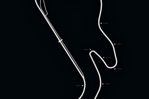 18ος Αγώνας MotoGP Αυστραλία (Philip island)