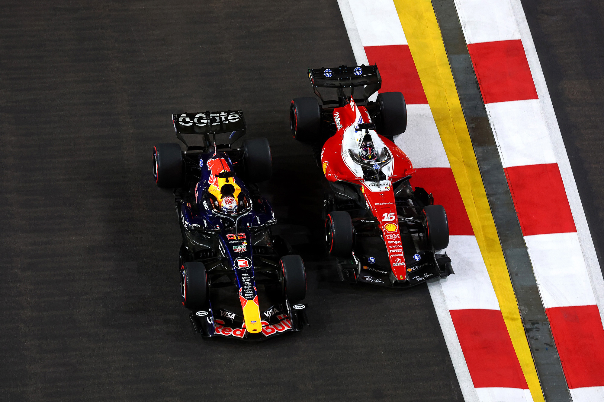 GRAND PRIX Singapore 2026 (9).jpg