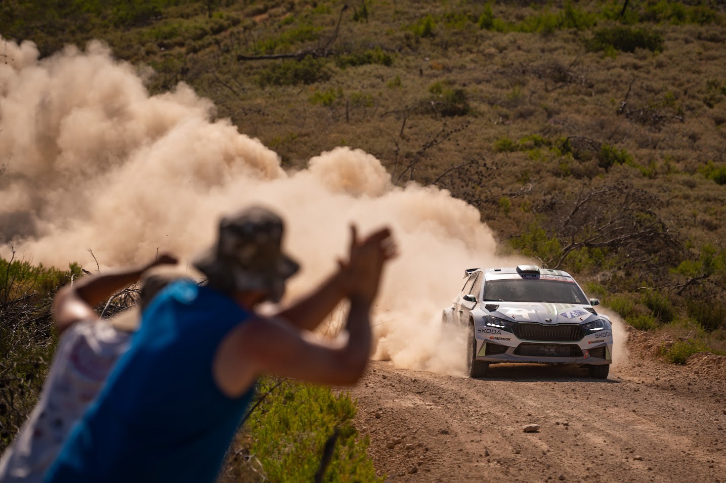 EKO_ACROPOLISRALLY_SS14_AGIOITHEODOROI_JK-38.jpg