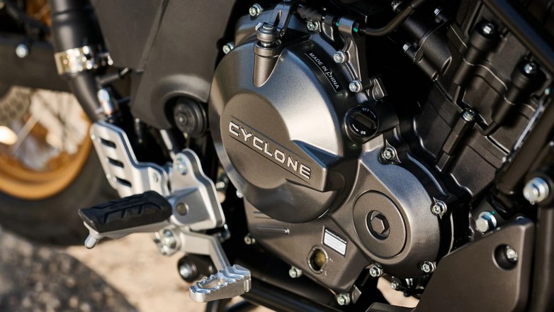 CYCLONE RX600 (27).jpg