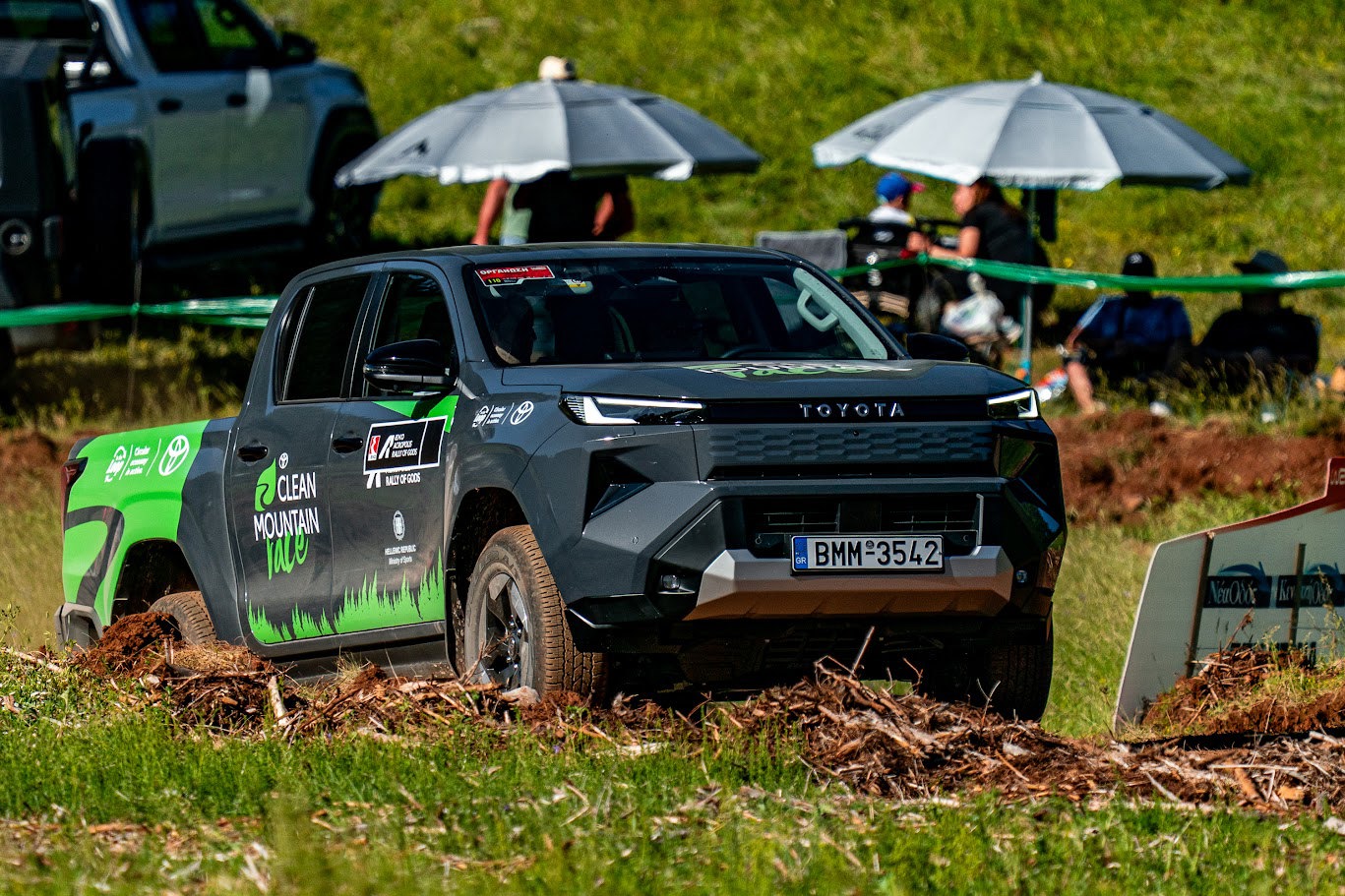CLEAN MOUNTAIN RACE_04.jpg
