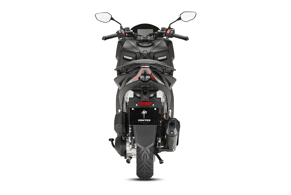 04_ZONTES_V125_360°.jpg